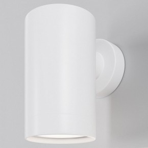 Светильник на штанге Maytoni Clyde O493WL-01W в Ханты-Мансийске - hanty-mansiysk.ok-mebel.com | фото