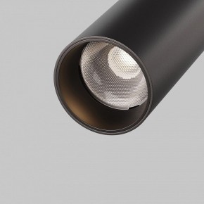 Светильник на штанге Maytoni Focus LED TR032-2-12W2.7K-M-B в Ханты-Мансийске - hanty-mansiysk.ok-mebel.com | фото 9