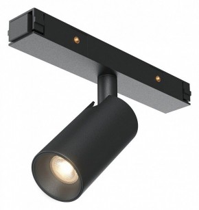 Светильник на штанге Maytoni Focus Led TR176-1-3WTW-M-B в Ханты-Мансийске - hanty-mansiysk.ok-mebel.com | фото