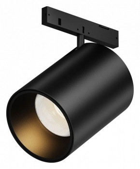 Светильник на штанге Maytoni Focus Led TR187-1-9W2.7K-M-B в Ханты-Мансийске - hanty-mansiysk.ok-mebel.com | фото