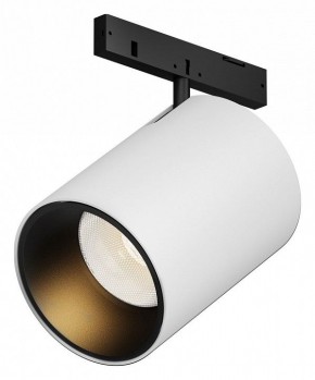 Светильник на штанге Maytoni Focus Led TR187-1-9W2.7K-M-BW в Ханты-Мансийске - hanty-mansiysk.ok-mebel.com | фото