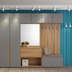 Светильник на штанге Novotech Flum 358546 в Ханты-Мансийске - hanty-mansiysk.ok-mebel.com | фото 5