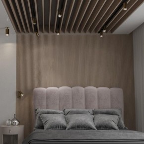 Светильник на штанге Novotech Ular 370878 в Ханты-Мансийске - hanty-mansiysk.ok-mebel.com | фото 5