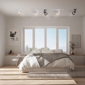 Светильник на штанге Novotech Unit 370617 в Ханты-Мансийске - hanty-mansiysk.ok-mebel.com | фото 2