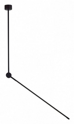 Светильник на штанге Odeon Light Foden 7101/15CL в Ханты-Мансийске - hanty-mansiysk.ok-mebel.com | фото