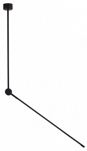 Светильник на штанге Odeon Light Foden 7101/15CL в Ханты-Мансийске - hanty-mansiysk.ok-mebel.com | фото 2