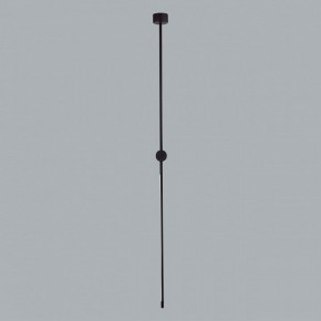 Светильник на штанге Odeon Light Foden 7101/15CL в Ханты-Мансийске - hanty-mansiysk.ok-mebel.com | фото 3