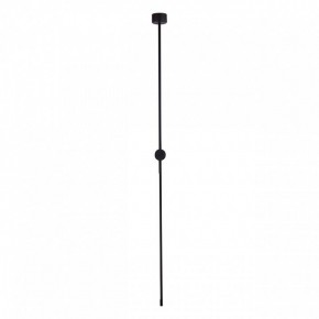 Светильник на штанге Odeon Light Foden 7101/15CL в Ханты-Мансийске - hanty-mansiysk.ok-mebel.com | фото 4