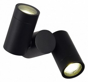 Светильник на штанге ST-Luce Ecollo SL9011.402.02 в Ханты-Мансийске - hanty-mansiysk.ok-mebel.com | фото 2