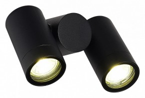 Светильник на штанге ST-Luce Ecollo SL9011.402.02 в Ханты-Мансийске - hanty-mansiysk.ok-mebel.com | фото 3
