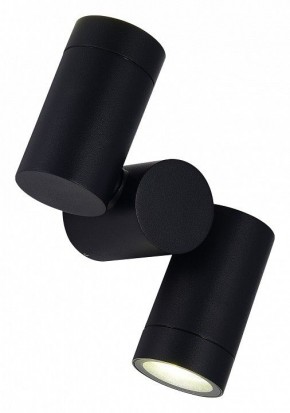 Светильник на штанге ST-Luce Ecollo SL9011.402.02 в Ханты-Мансийске - hanty-mansiysk.ok-mebel.com | фото 4