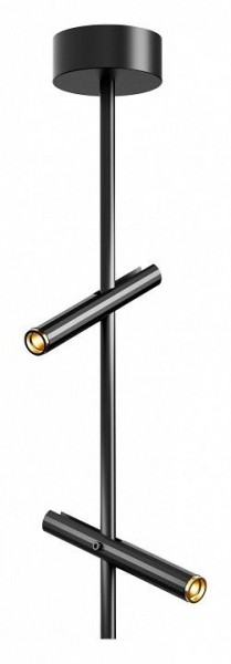 Светильник на штанге ST-Luce LILT SL6210.403.02 в Ханты-Мансийске - hanty-mansiysk.ok-mebel.com | фото