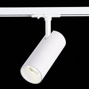Светильник на штанге ST-Luce Mono ST350.546.20.36 в Ханты-Мансийске - hanty-mansiysk.ok-mebel.com | фото 4