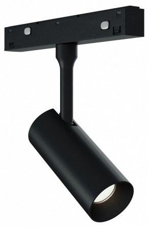 Светильник на штанге ST-Luce SKYLINE 48 ST1365.446.07_DIM в Ханты-Мансийске - hanty-mansiysk.ok-mebel.com | фото