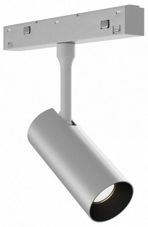 Светильник на штанге ST-Luce SKYLINE 48 ST1365.546.07_DIM в Ханты-Мансийске - hanty-mansiysk.ok-mebel.com | фото