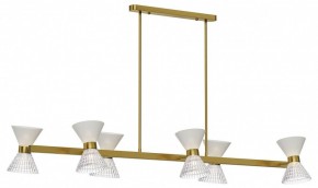 Светильник на штанге ST-Luce SPIRIT SL2004.313.12 в Ханты-Мансийске - hanty-mansiysk.ok-mebel.com | фото