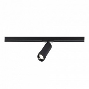 Светильник на штанге ST-Luce ST384 ST384.446.10 в Ханты-Мансийске - hanty-mansiysk.ok-mebel.com | фото 3
