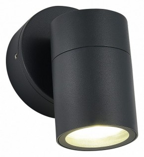 Светильник на штанге ST-Luce Tubo SL9008.701.01 в Ханты-Мансийске - hanty-mansiysk.ok-mebel.com | фото 3