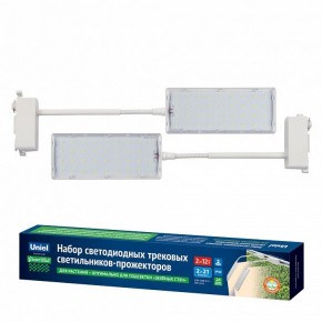 Светильник на штанге Uniel ULB-P37 UL-00012578 в Ханты-Мансийске - hanty-mansiysk.ok-mebel.com | фото 2