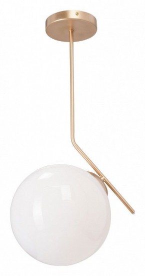 Светильник на штанге Vitaluce V29590 V29590-8/1PL в Ханты-Мансийске - hanty-mansiysk.ok-mebel.com | фото