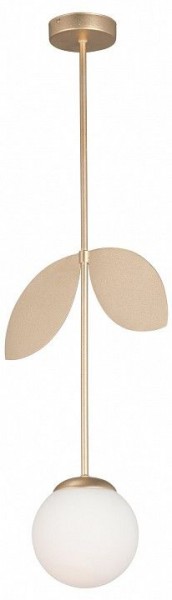 Светильник на штанге Vitaluce V3079 V3079-8/1PL в Ханты-Мансийске - hanty-mansiysk.ok-mebel.com | фото