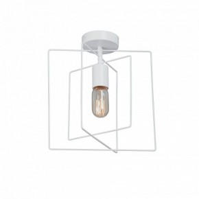 Светильник на штанге Vitaluce V3793 V3793-0/1PL в Ханты-Мансийске - hanty-mansiysk.ok-mebel.com | фото 2