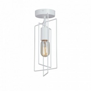 Светильник на штанге Vitaluce V3793 V3793-0/1PL в Ханты-Мансийске - hanty-mansiysk.ok-mebel.com | фото 4