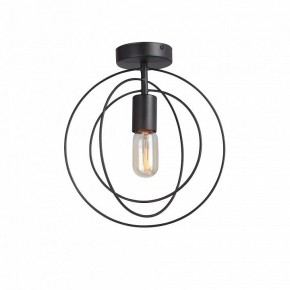 Светильник на штанге Vitaluce V3794 V3794-1/1PL в Ханты-Мансийске - hanty-mansiysk.ok-mebel.com | фото 2