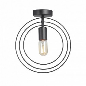 Светильник на штанге Vitaluce V3794 V3794-1/1PL в Ханты-Мансийске - hanty-mansiysk.ok-mebel.com | фото 4