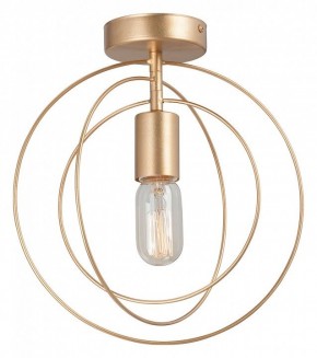 Светильник на штанге Vitaluce V3794 V3794-8/1PL в Ханты-Мансийске - hanty-mansiysk.ok-mebel.com | фото 2