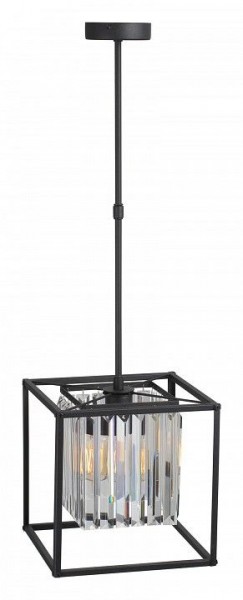 Светильник на штанге Vitaluce V5402 V5402-1/1PL в Ханты-Мансийске - hanty-mansiysk.ok-mebel.com | фото