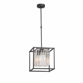 Светильник на штанге Vitaluce V5402 V5402-1/1PL в Ханты-Мансийске - hanty-mansiysk.ok-mebel.com | фото 2