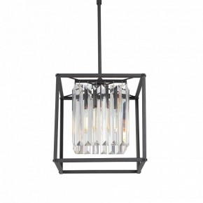 Светильник на штанге Vitaluce V5402 V5402-1/1PL в Ханты-Мансийске - hanty-mansiysk.ok-mebel.com | фото 4