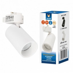 Светильник на штанге Volpe ULB-Q276 UL-00011817 в Ханты-Мансийске - hanty-mansiysk.ok-mebel.com | фото 2
