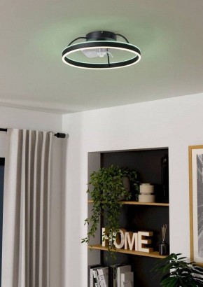 Светильник с вентилятором Eglo ПРОМО MARINELLA 35193 в Ханты-Мансийске - hanty-mansiysk.ok-mebel.com | фото 5