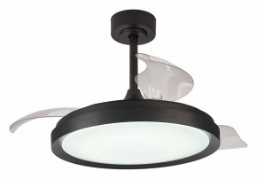 Светильник с вентилятором Mantra Mistral 8828 в Ханты-Мансийске - hanty-mansiysk.ok-mebel.com | фото