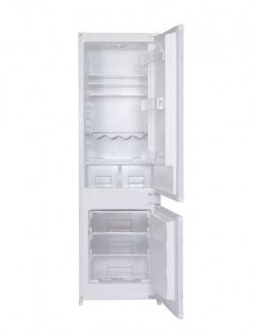 TD0027569RU в Ханты-Мансийске - hanty-mansiysk.ok-mebel.com | фото
