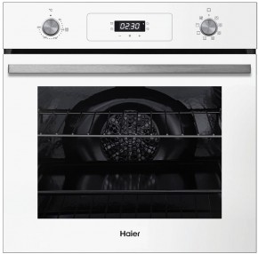 TD0042205RU в Ханты-Мансийске - hanty-mansiysk.ok-mebel.com | фото