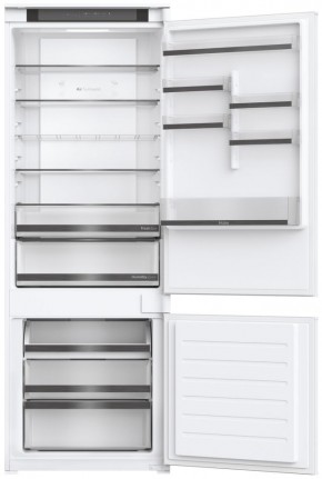 TD0043003RU в Ханты-Мансийске - hanty-mansiysk.ok-mebel.com | фото