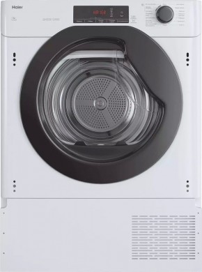TD0047969RU в Ханты-Мансийске - hanty-mansiysk.ok-mebel.com | фото
