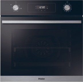 TD0048008RU в Ханты-Мансийске - hanty-mansiysk.ok-mebel.com | фото