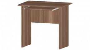 ТЕХНО Стол в Ханты-Мансийске - hanty-mansiysk.ok-mebel.com | фото 11