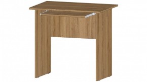ТЕХНО Стол в Ханты-Мансийске - hanty-mansiysk.ok-mebel.com | фото 5