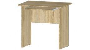 ТЕХНО Стол в Ханты-Мансийске - hanty-mansiysk.ok-mebel.com | фото 7