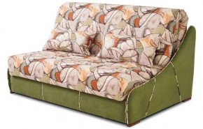 ТОКИО №150 Диван (ППУ) (4-я категория ткани) в Ханты-Мансийске - hanty-mansiysk.ok-mebel.com | фото