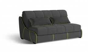 ТОКИО №190 Диван (ППУ) (8-я категория ткани) в Ханты-Мансийске - hanty-mansiysk.ok-mebel.com | фото
