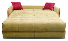 ТОКИО 2 №130 Диван (ППУ) в Ханты-Мансийске - hanty-mansiysk.ok-mebel.com | фото 4