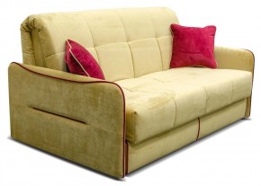 ТОКИО 2 №150 Диван (НПБ) (1-я категория ткани) в Ханты-Мансийске - hanty-mansiysk.ok-mebel.com | фото