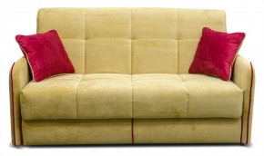 ТОКИО 2 №150 Диван (ППУ) в Ханты-Мансийске - hanty-mansiysk.ok-mebel.com | фото 6