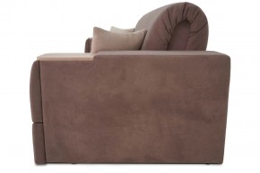 ТОКИО 4 №150 Диван (НПБ) в Ханты-Мансийске - hanty-mansiysk.ok-mebel.com | фото 6